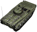 SPz BMP-1