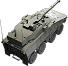 Boxer MGS