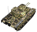 Coelian>Flakpanzer V Coelian