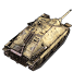 Jagdpanzer38(t)