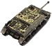 JagdpanzerIV