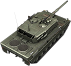 Leopard 2AV