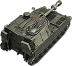 M109G (DE)