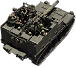 M44 (DE)