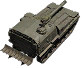 germ_m55.png