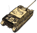 PanzerIV/70(V)
