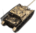 Panzer IV／70(A)