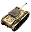 Pz.Kpfw.II Ausf.H
