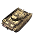 Pz.Kpfw.III Ausf.N