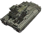 PUMA VJTF