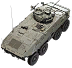 Luchs A2