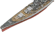 fr_battleship_dunkerque.png