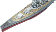 fr_battleship_strasbourg.png