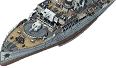 Aconit