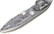 L9059
