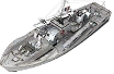 MTB-96