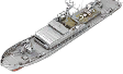 La Combattante
