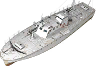 VTB-19