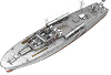 VLT-1