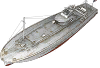 VTB-11