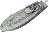 VTB-12