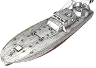VTB-13