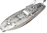 VTB-14