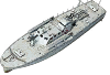 VTB-18