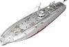 VTB-8