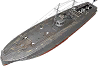 VTB-9