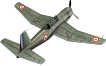 A-35B