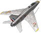 F-100D(FR)