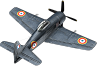 F8F-1B(FR)