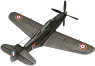 P-39Q-25(FR)