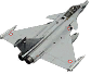 rafale_c_f3.png