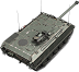 AMX-10M