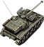 AMX-13 (SS.11)