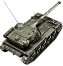 AMX-13-90