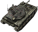 AMX-13-M24