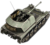 AMX-13 DCA 40