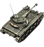 AMX-13 (Fl.11)