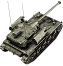AMX-13 (HOT)