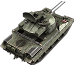 AMX-30 DCA