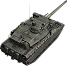 AMX-32 (105)