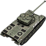 AMX-50 (TO90/930)
