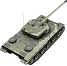 AMX M4