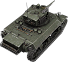 M3A3 Stuart(FR)
