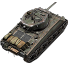 M4A3E2(FR)