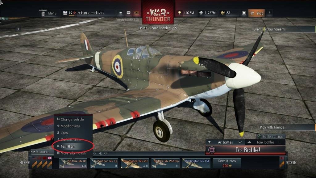 ミッションエディター War Thunder Wiki