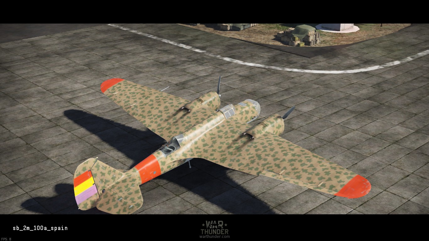 ミッションエディッタ War Thunder Wiki ミッションエディッタ War Thunder Wiki